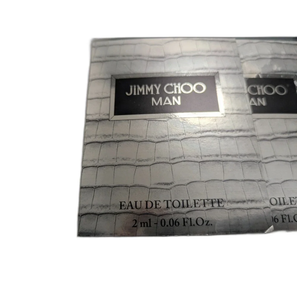 Jimmy Choo jimmy choo